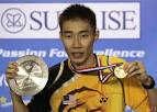 Lee Chong Wei Photo, Lee Chong Wei Pictures, Stills, hwan of South ...