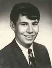 Jeff Miller was killed at. Kent State on May 4, 1970 - jeff