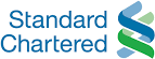 File:STANDARD CHARTERED.svg - Wikipedia, the free encyclopedia