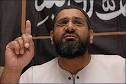 Anjem Choudary, the self proclaimed leader of al-Muhajiroun in the UK, ... - anjem_choudary