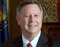 Governor Dave Heineman does not oppose the Canada-to-Texas pipeline outright ... - Dave_Heineman_official_photo2_0
