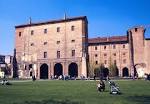 Parma - Wikipedia, the free encyclopedia