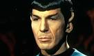 Leonard Nimoy, actor who played Mr Spock on Star Trek, dies aged.