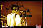 Bal Thackeray dead, Mumbai jittery, Shiv Sena, police appeal for calm