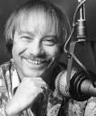 Disc jockies who worked at KFRC get asked quite a bit about Doctor Don Rose. - DrDonRose