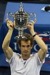 Andy Murray: US Open win makes it a Big Four in tennis now – and ...