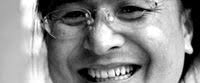 Lama Lobsang Darjy Dr. Nida Chenagtsang, médecin tibétain formé à l&#39;école de Lassa, directeur et fondateur de l&#39;Académie Internationale de Médecine ... - drnida1