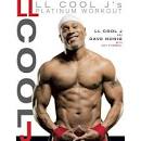 Witches' Brew | White Jesus Approved » LL COOL J