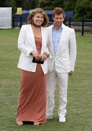 Amber Nuttall Pictures - The Cartier International Polo Day - Zimbio - Cartier+International+Polo+Day+QQQQg12Yq5ql