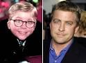 Peter Billingsley Now Producing 'A CHRISTMAS STORY: The Musical'
