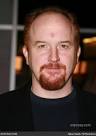 LOUIS CK - Los Angeles Premiere of "I Think I love My Wife"