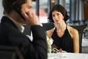 Relationship Poll: Do You Require Good Manners In Your Presence