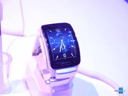 Image result for samsung gear s price