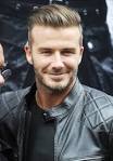 David Beckham Picture 138 - The Belstaff: Off Road-David Beckham.