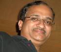 Dr. V. Ramgopal Rao is an Institute Chair Professor in the Department of ... - Rao