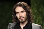Russell Brand, Public-Speaker, Party-Goer And Documentary Subject?