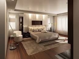 Contemporary Bedroom Designs - Contemporary - Bedroom - vancouver ...