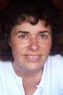 Kathy Fisher lives in Rotterdam, NY with her husband, Austin, ... - portraita5