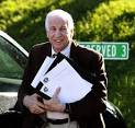 Citing leak about letters, Jerry Sandusky again asks for trial ...