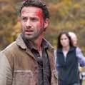 The Walking Dead: Season 2 Recap, Season 3 Spoilers