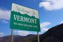 Vermont Secretary of State to Launch New Online Annual Report