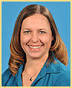 Jennifer Lenhart-Belawski. Amy Boylan. Broadcast Technology and Services ... - judge_JenniferLenhartBelawski