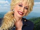 One on One: Down Home with Dolly -- National Geographic Traveler