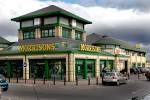 UK: MORRISONS To Trial Convenience Stores, Considering Move Online