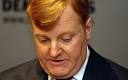 Charles Kennedy; The three days that finished off Charles Kennedy's ... - charles-kennedy_1572410c