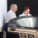 Texas Actress Charged with Sending Ricin Letters to Obama, Bloomberg