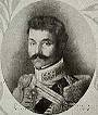 August Ferdinand von Glaser