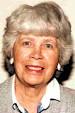 Elizabeth Ann Ahern Obituary: View Elizabeth Ahern's Obituary by ... - 4705242_052806_1
