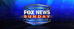 FOX NEWS Sunday - Full Episodes and Clips streaming online - Hulu