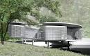 Malaysia <b>zero energy house design</b> of Rafflesia <b>House</b> Kuala Lumpur <b>...</b>