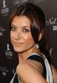 Kate Walsh Picture