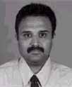 India Surgery Cardiac Chetan Shah,Cost Cardiac Surgery, India Surgery ...