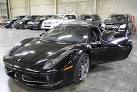 Stolen high-end cars recovered at Port of L.A. - latimes.