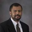 Dr. Montasir Abbas is an Assistant Professor in the Transportation ... - abbas