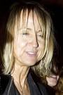 Carol McGiffin A bleary eyed Carol McGiffin is escorted from 'The Loose ... - Carol McGiffin Celebrities SoHo 33zc2HGXigGl