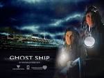 GHOST SHIP wallpapers