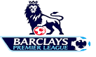 Barclays Premier League Betting Tips, Odds and Free Bets