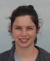 Kelly Morris, 28, had been missing since September 2008. - Kelly_Morris_4