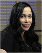 Nadya Suleman gave birth to octuplets Jan. 26, 2009, in Bellflower, Calif. - topics_suleman_190
