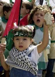 اسمعيني يا فلسطين .......جرحك لن يطول ابد السنين ........ بقلمي  Images?q=tbn:ANd9GcSRPN976OLTPGjUoH8WkNe8QIWOs3_lQNP5JVxprm78J84Co-IU