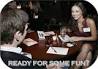 Minneapolis Speed Dating Singles Events - Monthly Minneapolis Pre