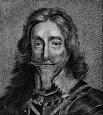 His father's favourite, George Villiers, Duke of Buckingham, also cultivated ... - CharlesI