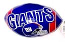 NEW YORK GIANTS Pictures and Images
