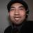Clifford S. Muong commented on Jeffrey Oxendine's blog post Combining Public ... - 527851362