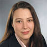 Nina Maria Reiser graduated from the LL.M. Program in International ... - Nina_Reiser
