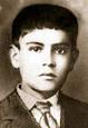 The Stunning Story of Blessed Jose Sanchez del Rio featured in For ... - jose-sanchez-del-rio
